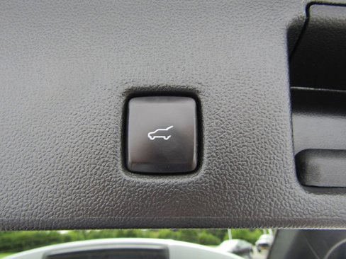 Used 2023 Ford Escape Active w/ Tech Pack #2 image 43