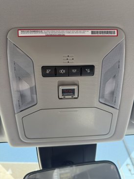 Used 2019 Toyota RAV4 LE image 23