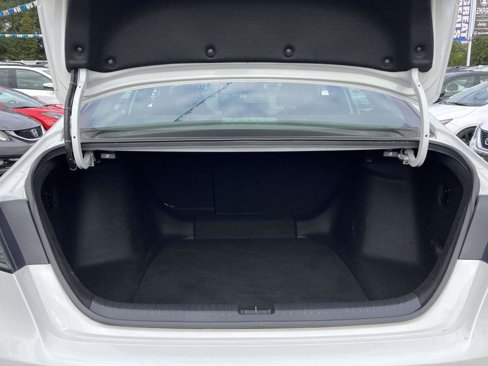 Used 2024 Honda Accord Sport image 8