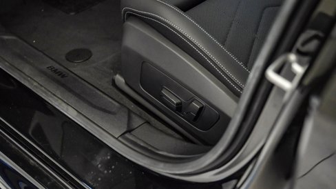 New 2026 BMW 228i image 23