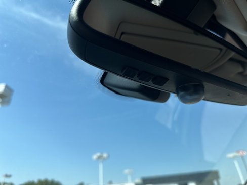 Used 2016 BMW X5 xDrive35i image 7