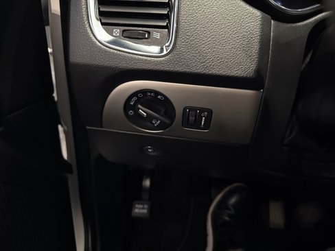 Used 2018 Dodge Durango SXT w/ Quick Order Package 2BB image 33