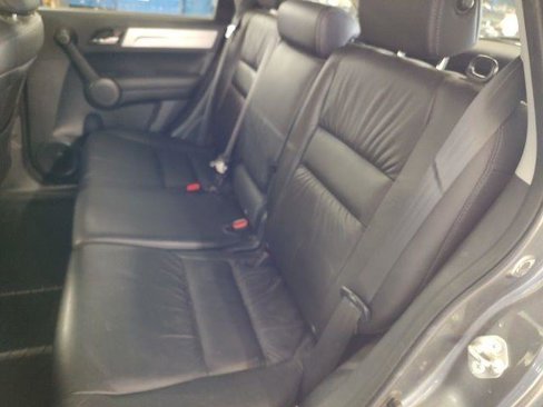 Used 2011 Honda CR-V EX-L image 18