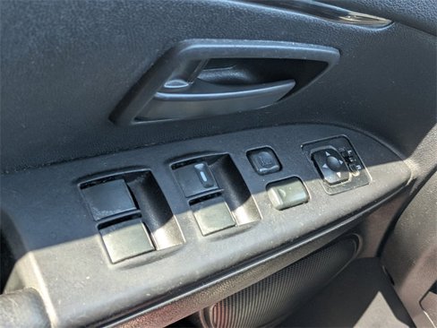 Used 2013 Mitsubishi Outlander Sport ES image 21