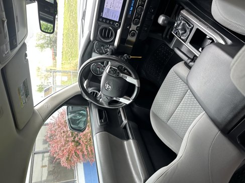 Used 2022 Toyota Tacoma SR5 image 33