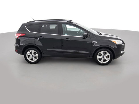 Used 2014 Ford Escape Titanium image 4