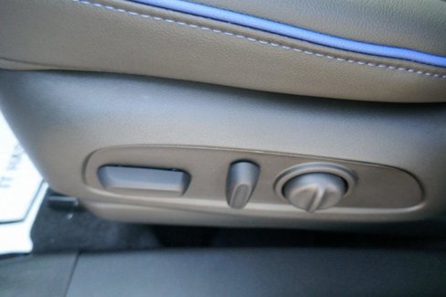 New 2026 Buick Encore GX Sport Touring w/ Comfort Package image 14