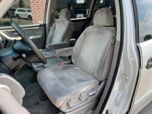 Used 2003 Honda Odyssey LX image 17