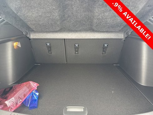 New 2025 Buick Envista Preferred w/ Convenience I Package image 6