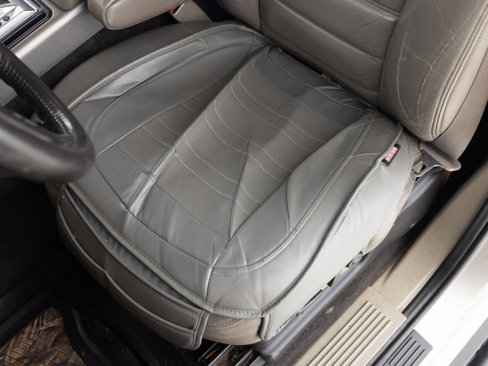 Used 2003 HUMMER H2 w/ Preferred Equipment Group image 21