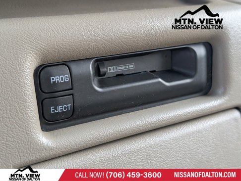 Used 2002 Chevrolet Silverado 1500 LS w/ Electrical Convenience Pkg image 18