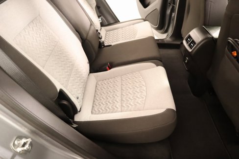 Used 2024 Chevrolet Equinox LS w/ LS Convenience Package image 13