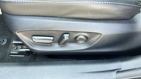 Used 2023 Toyota Camry XSE image 19