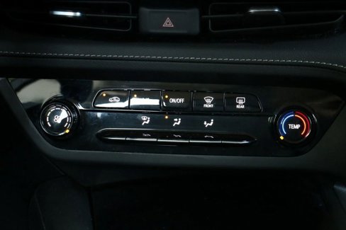 Used 2023 Buick Envision Preferred image 27