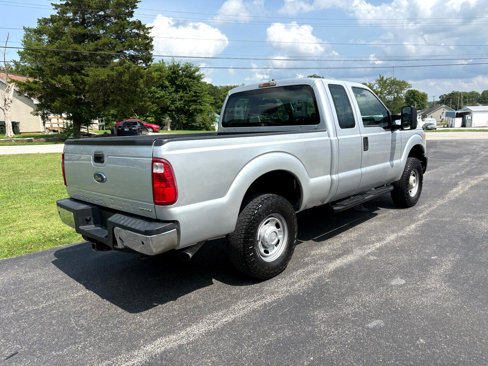 Used 2015 Ford F250 XL image 20