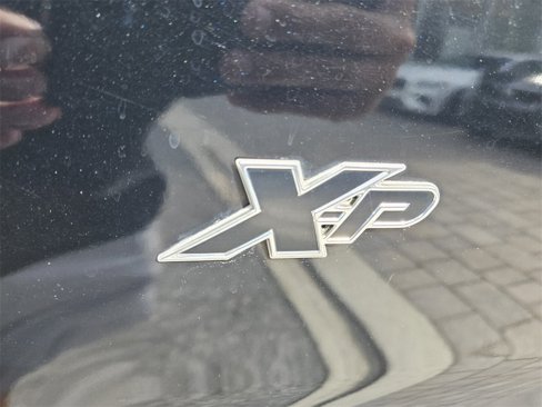 Used 2016 Toyota 4Runner SR5 Premium image 12