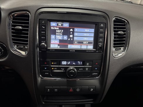 Used 2013 Dodge Durango R/T image 20