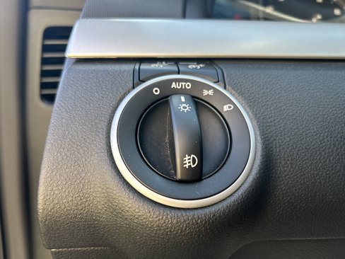 Used 2008 Pontiac G8 GT image 23