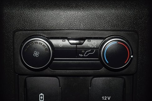 Used 2021 Ford Explorer XLT w/ Equipment Group 202A image 43