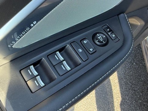 Used 2019 Acura RDX AWD w/ Advance Package image 15