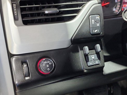 Used 2015 GMC Yukon XL SLE w/ Convenience Package image 43