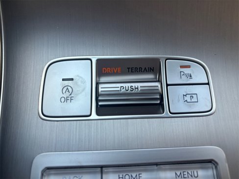 New 2026 Genesis GV70 2.5T Select image 28
