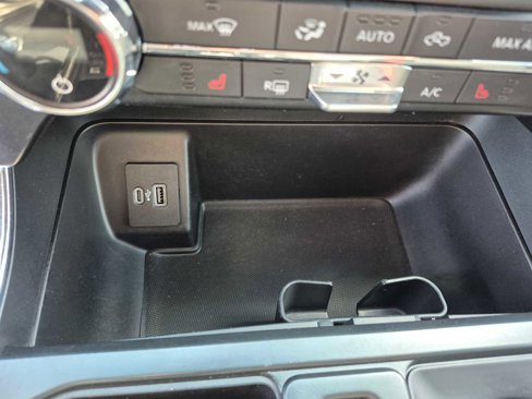 Used 2021 Ford F150 XLT w/ Equipment Group 302A High image 24