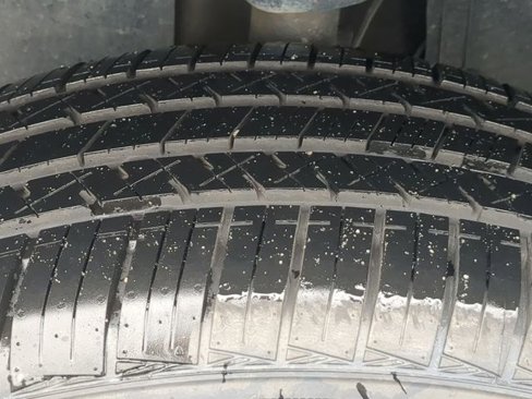 Used 2019 Volkswagen Atlas SE image 13