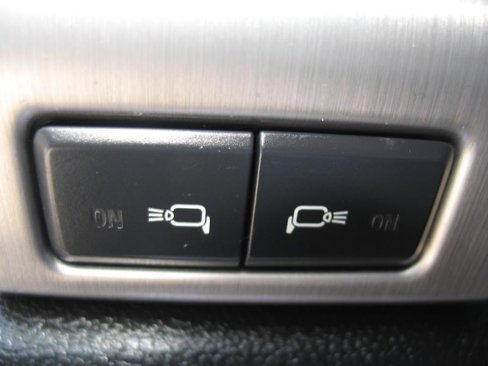 Used 2020 Ford F150 Platinum image 55