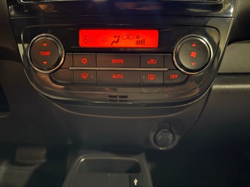 Used 2022 Mitsubishi Mirage ES image 21