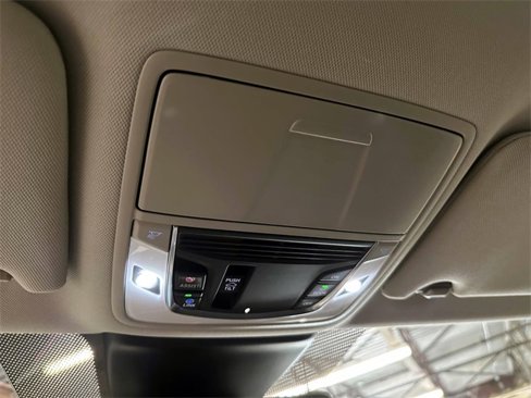 Certified 2022 Acura TLX SH-AWD w/ Technology Package image 30