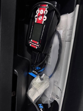 Used 2019 Ford F150 XL w/ Equipment Group 101A Mid image 17