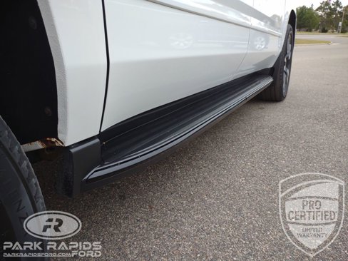 Used 2020 Chevrolet Suburban Premier image 58