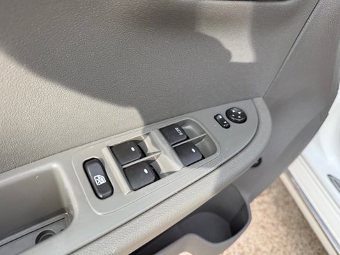 Used 2011 Chevrolet Malibu LT w/ Florida Edition Package image 23