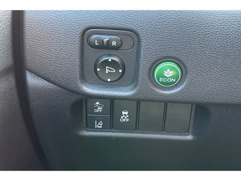 Used 2019 Honda Passport Sport image 38