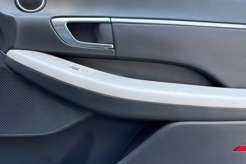 Used 2023 Hyundai Sonata SEL image 19