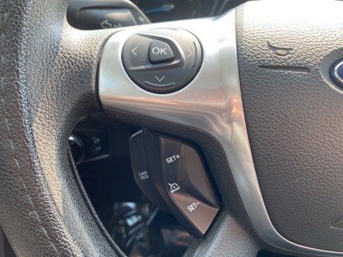 Used 2014 Ford Focus SE image 13