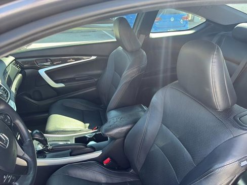 Used 2014 Honda Accord EX-L image 13