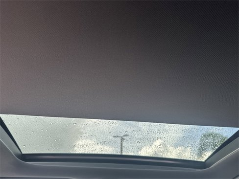 Certified 2022 Hyundai Sonata SEL Plus image 16