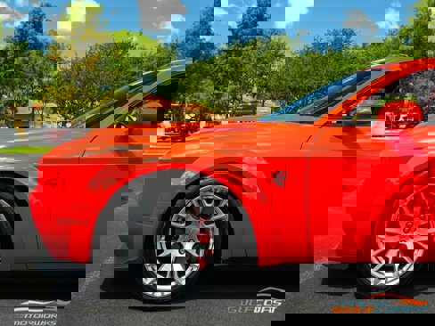 Used 2019 Dodge Challenger SRT Hellcat Redeye image 41
