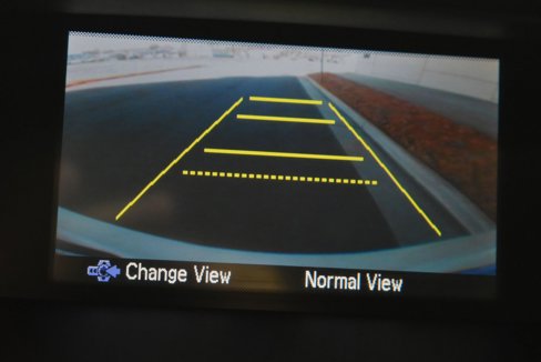 Used 2013 Honda CR-V EX-L image 26