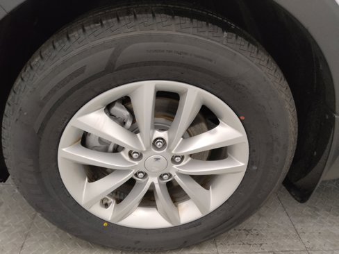 Used 2017 Kia Sorento LX w/ LX V6 Convenience Package image 31