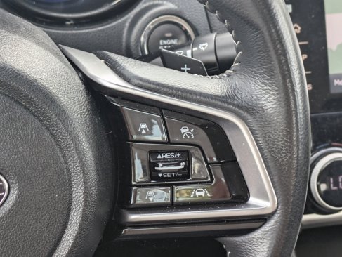 Used 2018 Subaru Legacy 2.5i Limited image 25