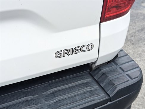 Used 2018 Toyota Tundra SR image 11
