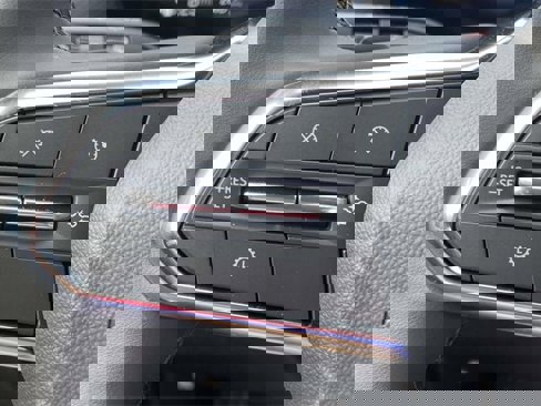 New 2026 Chevrolet Equinox LT w/ LPO, Floor Liner Package image 28