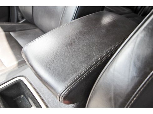 Used 2015 Jeep Grand Cherokee Summit image 26