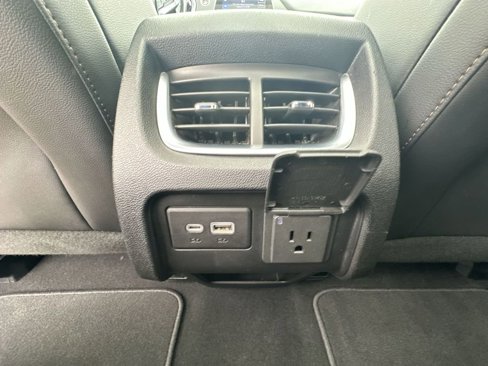 Used 2020 Chevrolet Blazer Premier w/ Driver Confidence II Package image 21