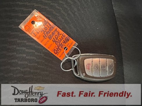Used 2016 Hyundai Elantra Value Edition image 49