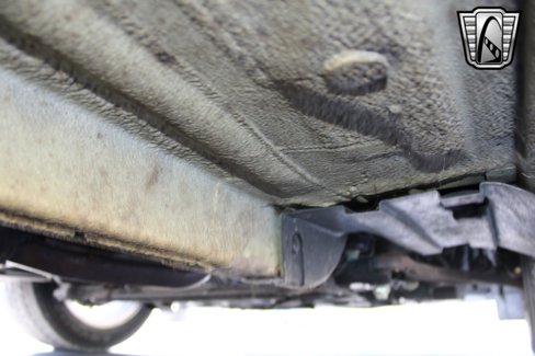 Used 2001 Honda S2000 image 18