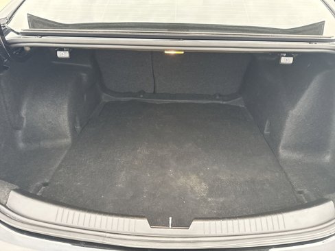 Used 2019 Chevrolet Malibu LS image 22